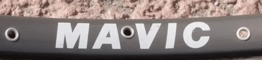mavic2.webp