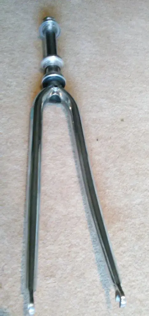 Forks 1.webp