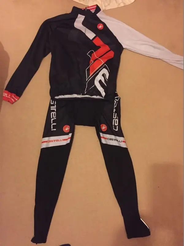 bib tights (Custom).webp