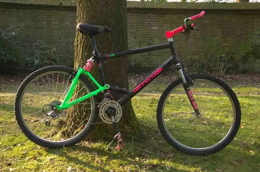 Cannondale SE 2000 Web 1.webp