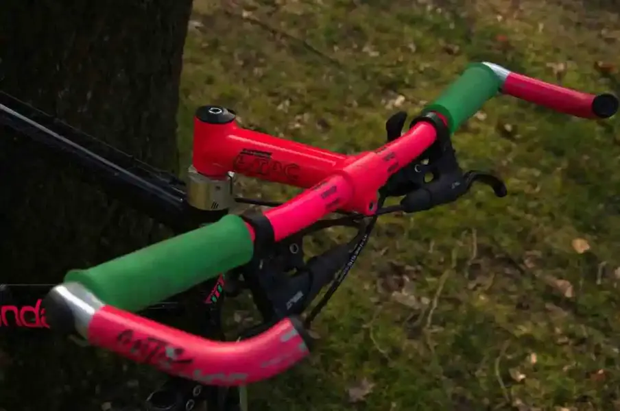 Cannondale SE 2000 Web 3.webp