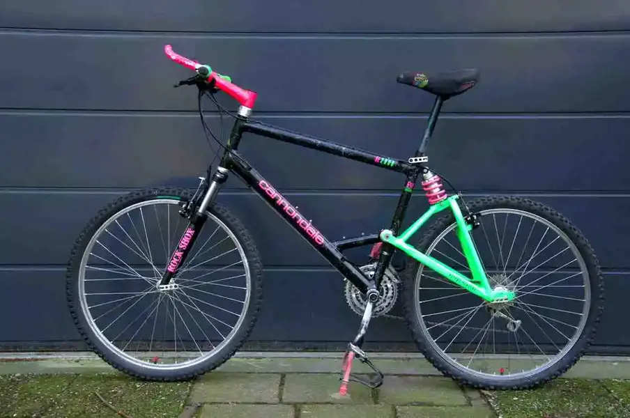 Cannondale SE 2000 Web 6.webp
