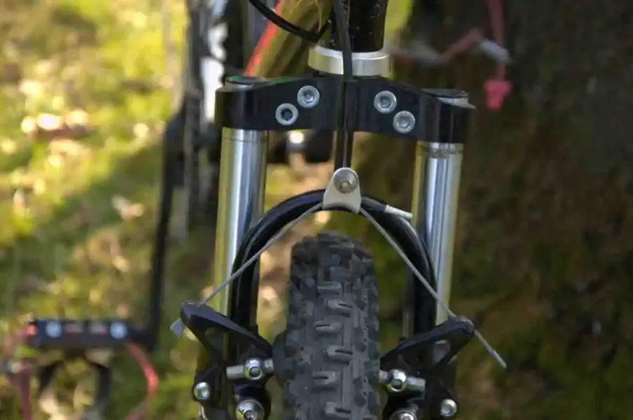 Cannondale SE 2000 Web 2.webp