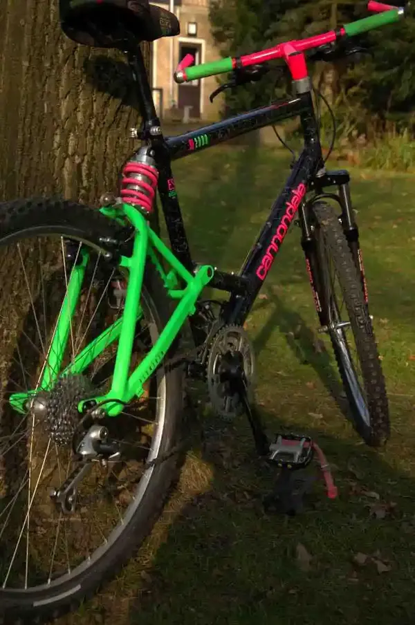 Cannondale SE 2000 Web 4.webp