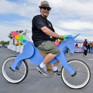 My Unicorn.webp
