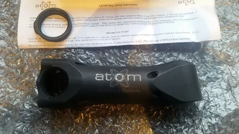 use-atom-stem2.webp