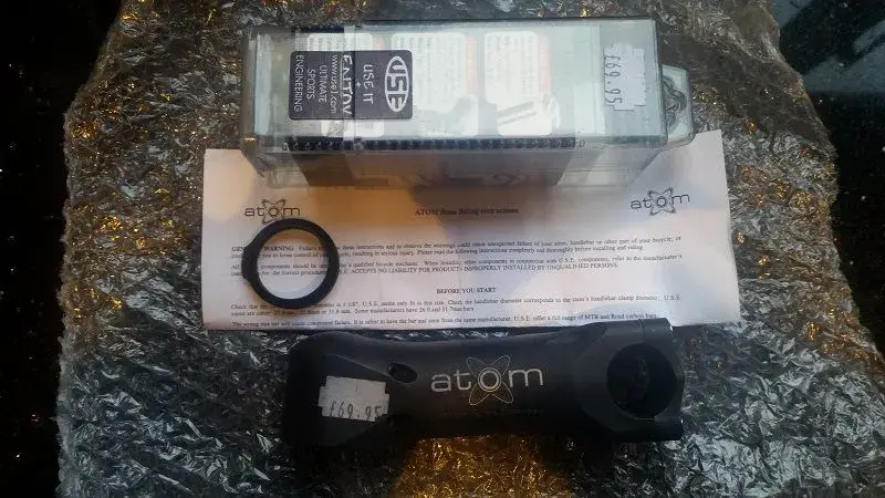 use-atom-stem1.webp
