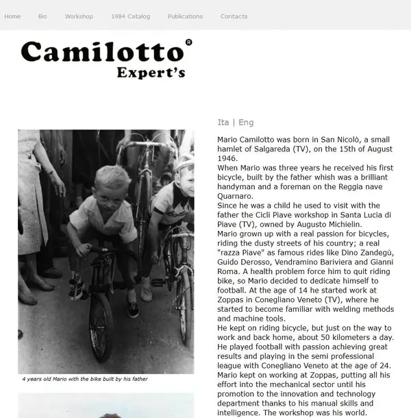 camilotto1.webp