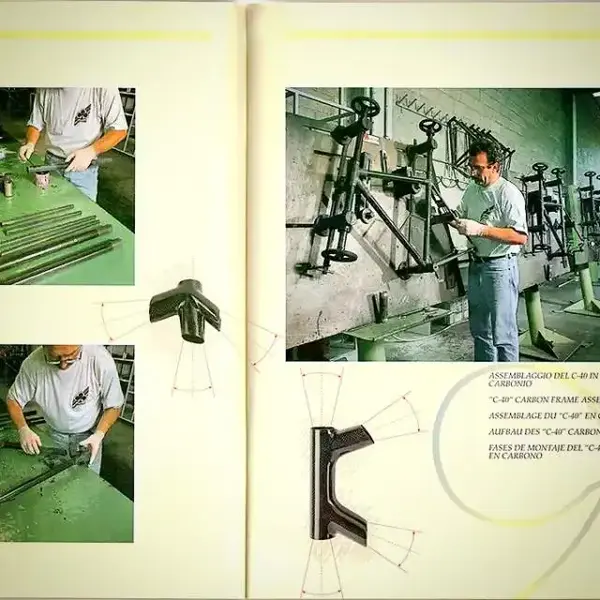 catalogo colnago c40.webp