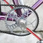 Malvern-Crank-150x150.webp
