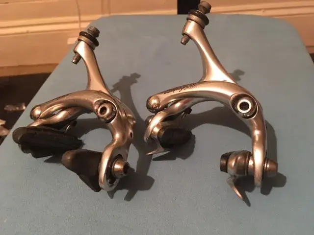 Brakes 1.webp