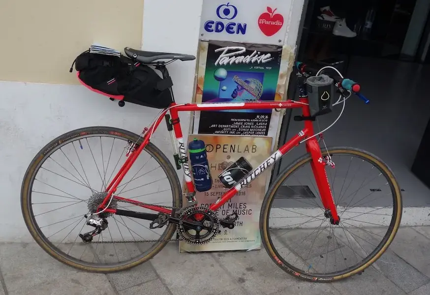 Ritchey SwissCross.webp