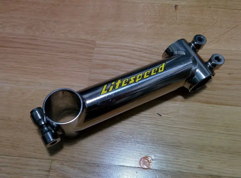 IMG_20170107_200955 (Medium).webp