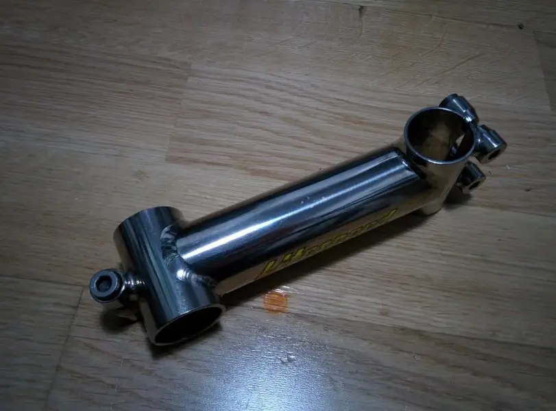 IMG_20170107_201024 (Medium).webp