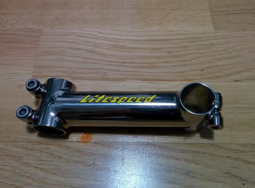 IMG_20170107_201034 (Medium).webp