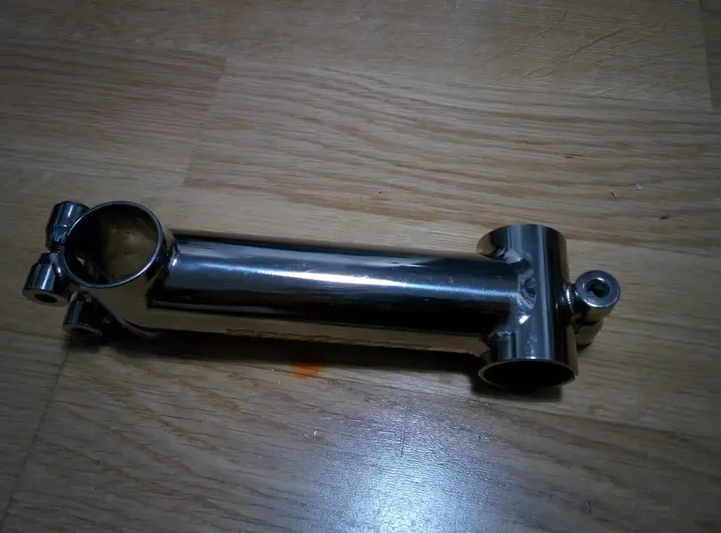 IMG_20170107_201041 (Medium).webp