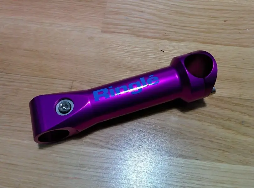 IMG_20170107_201101 (Medium).webp