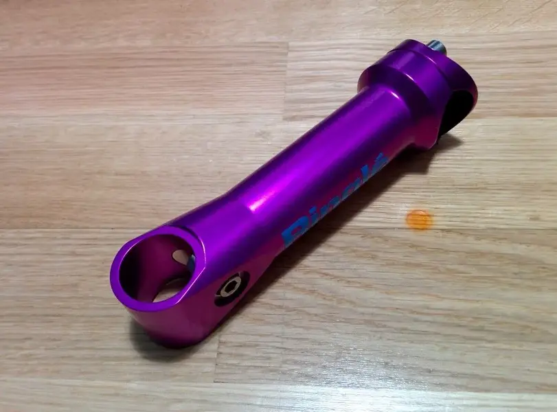 IMG_20170107_201126 (Medium).webp