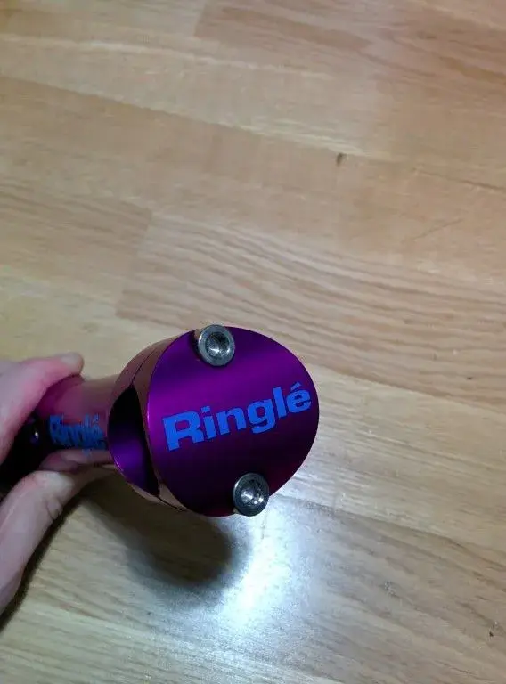 IMG_20170107_201153 (Medium).webp