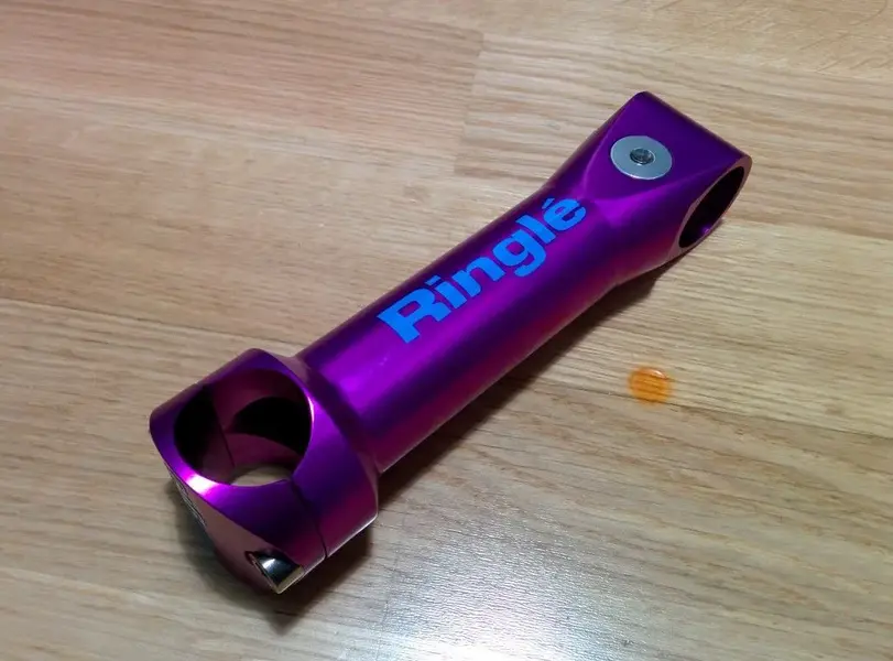 IMG_20170107_201213 (Medium).webp