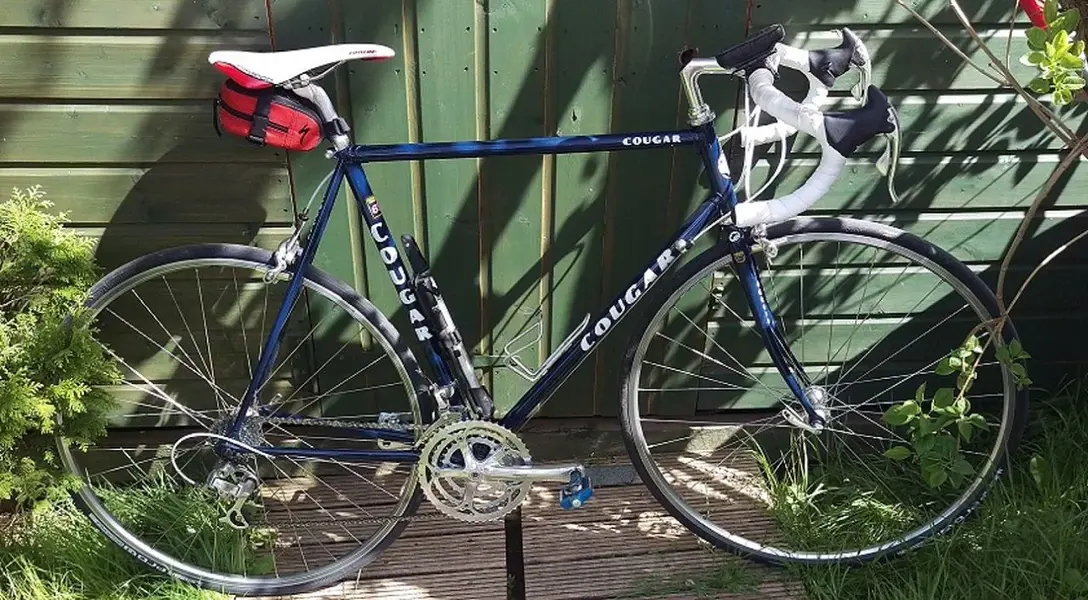 Ready to Roll.webp