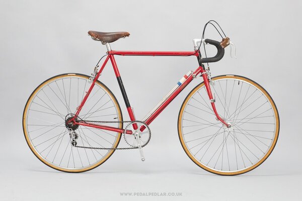 photoshoped_57cm_Allin_SB_Special_1950s_Classic_British_Road_Bicycle_6_1024x1024.jpg
