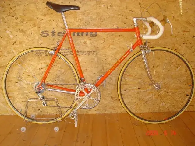 Colnago Super.webp