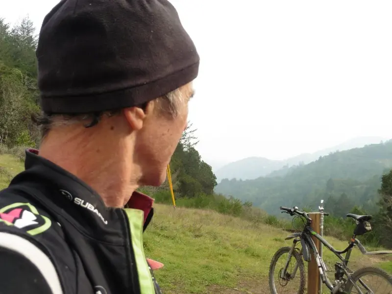 At the top.webp