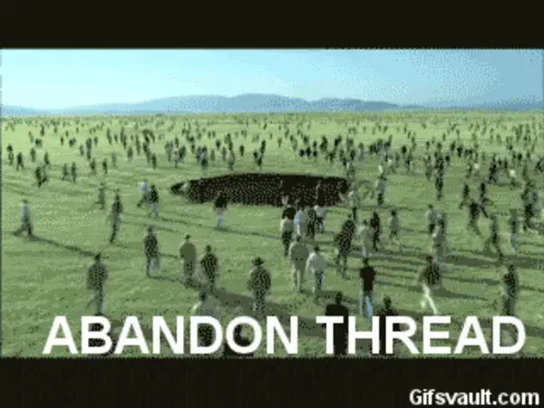 Abandon-thread1.webp