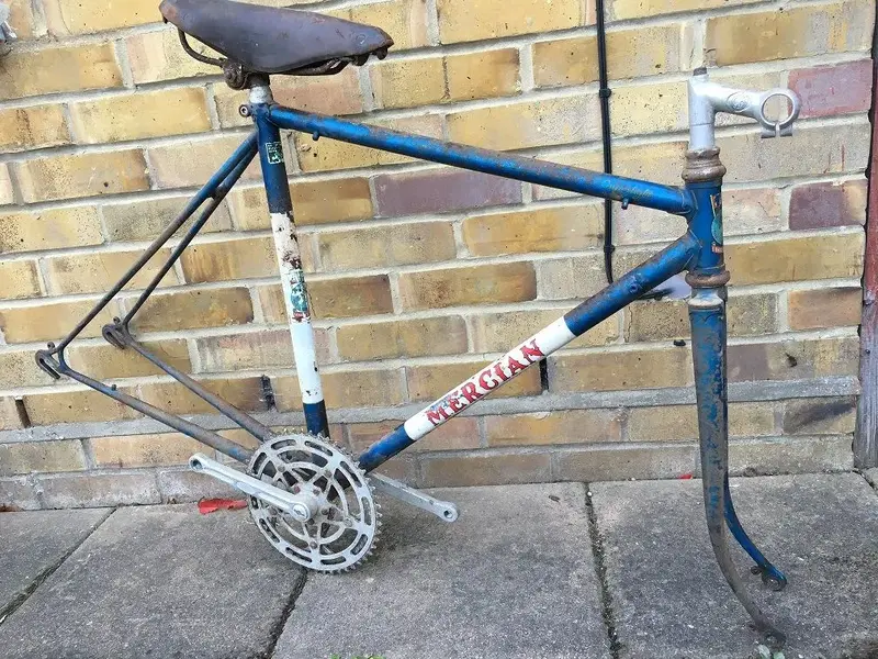 Mercian 666 1_a.webp
