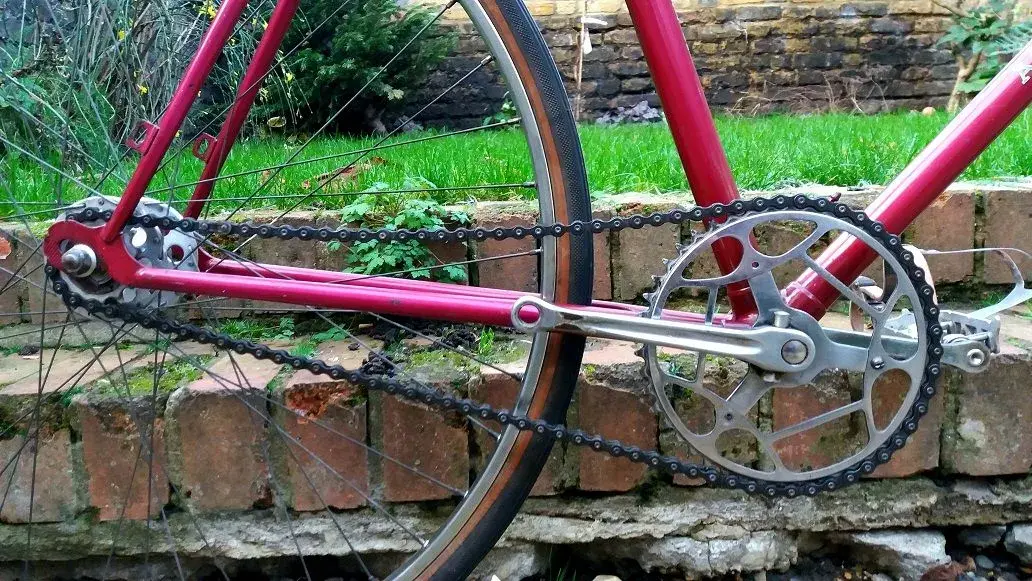 chainring.webp