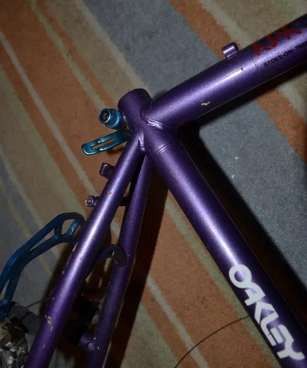 _DSC1194.webp