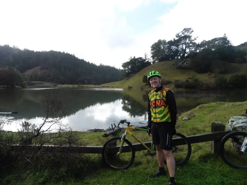 Alpine Lake.webp