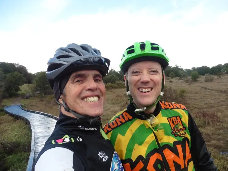 Me and Al.webp