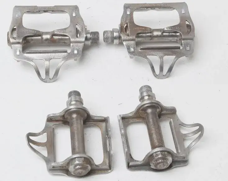 Pedals 2.webp