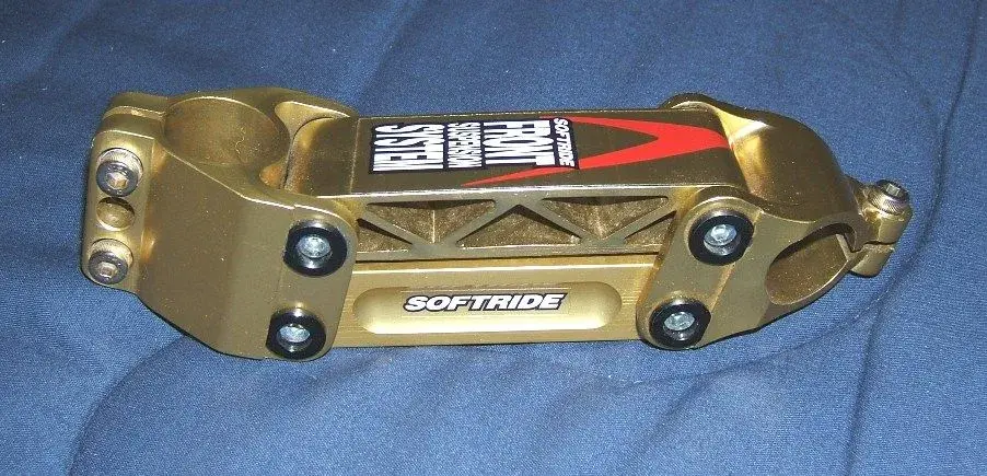 softride.webp