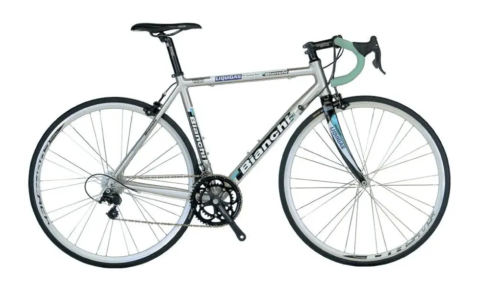 Bianchi.webp