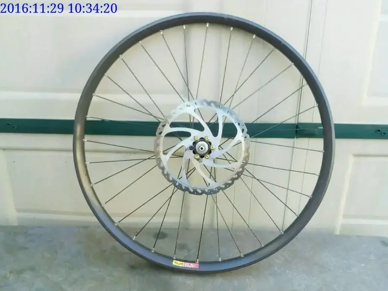 $_86 (6).webp