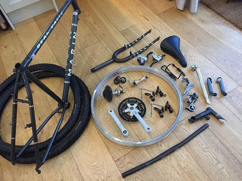Marin MTB (1).webp