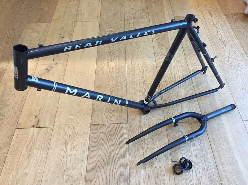 Marin MTB (7).webp