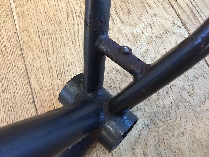 Marin MTB (8).webp