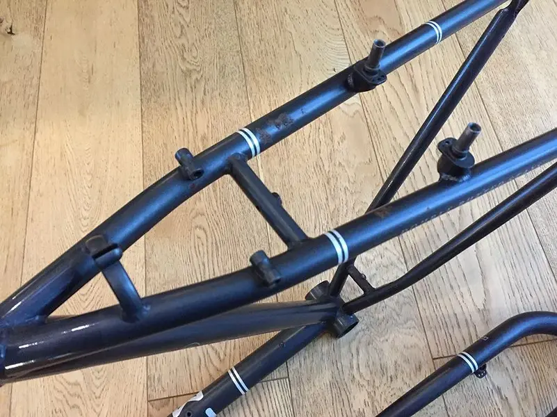 Marin MTB (9).webp