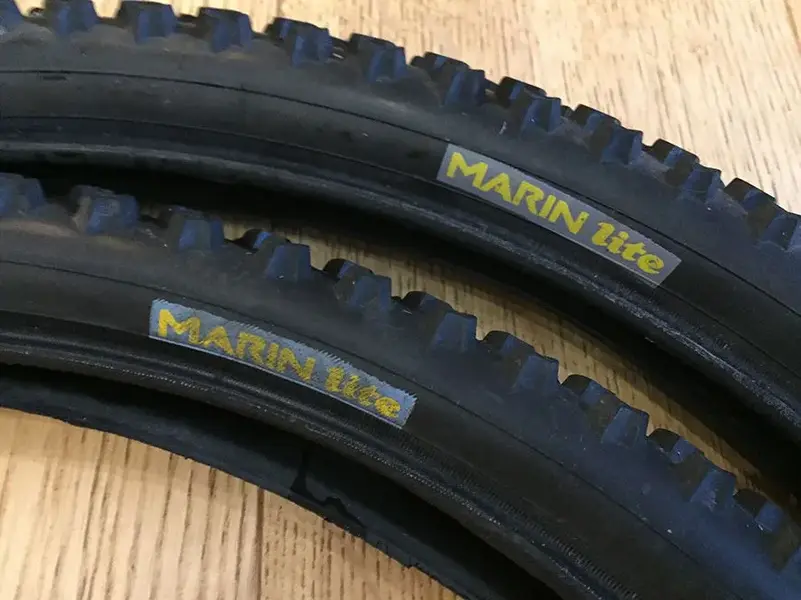 Marin MTB (4).webp