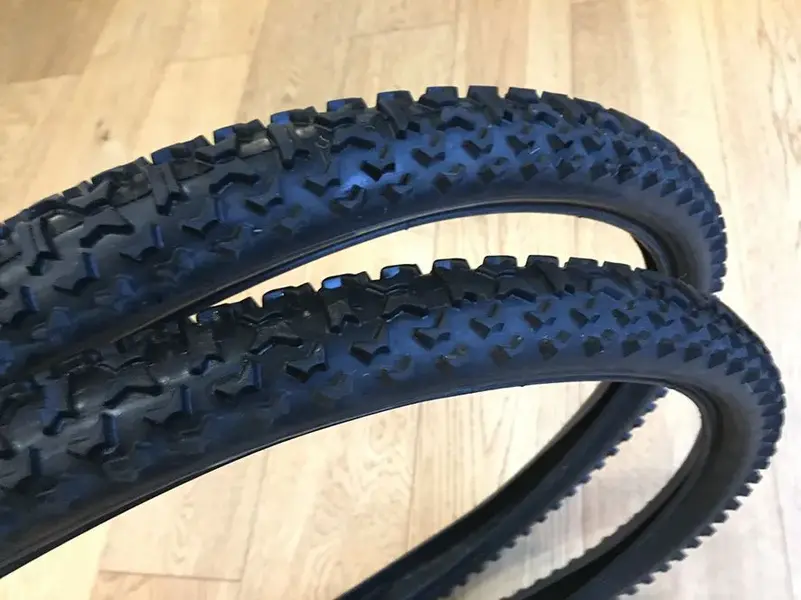 Marin MTB (3).webp
