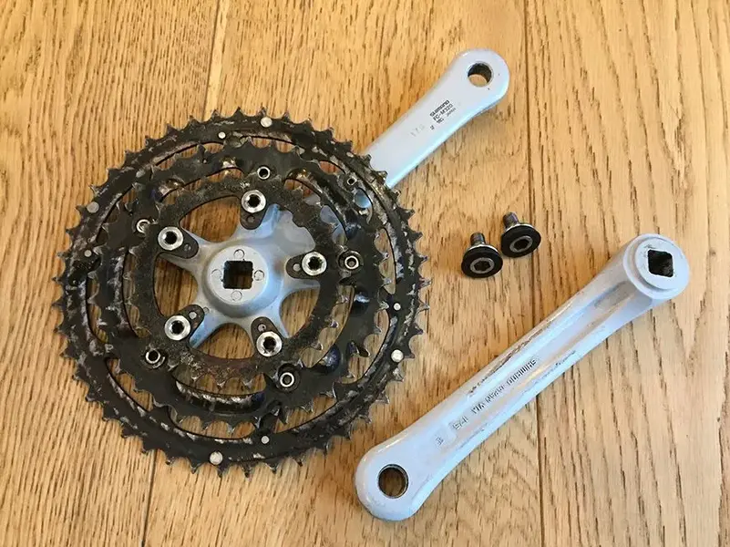 Marin MTB (19).webp