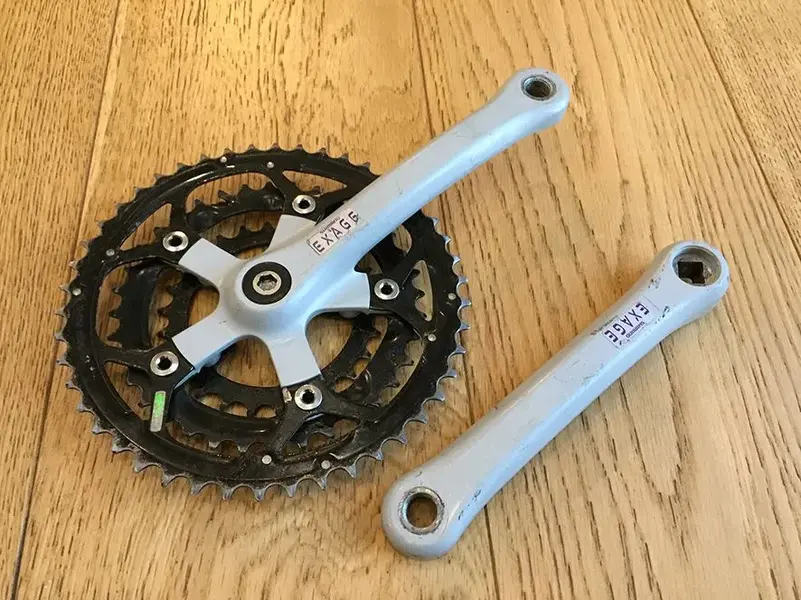 Marin MTB (18).webp