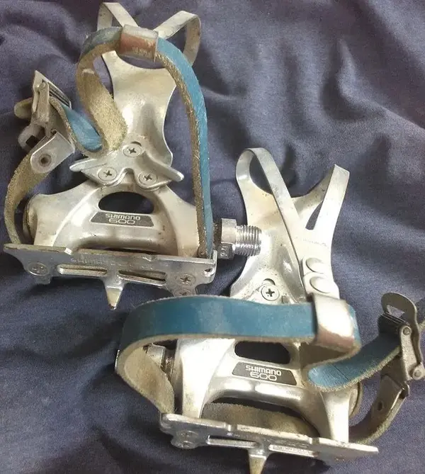 6207 pedals.webp