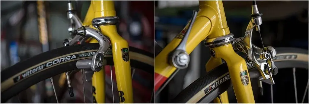 SB8868 SBDU Nottingham Reynolds 753R Raleigh Banana Vittoria Corsa.webp
