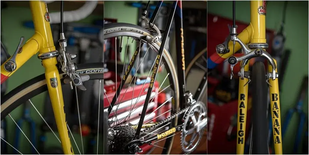 SB8868 SBDU Nottingham Reynolds 753R Raleigh Banana Transfer.webp