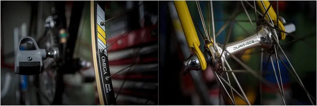 SB8868 SBDU Nottingham Reynolds 753R Raleigh Banana Campagnolo Omega.webp